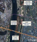 부산시 낙동강관리본부, ‘낙동강에서 놀자’ 운영
