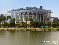 경상남도 문화예술회관, 문화가 있는 날 ‘가을밤의 코러스’ 공연