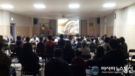 안성시립일죽도서관, 어린이와 가족 위한 공연 연다