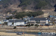 산청 한국선비문화연구원서 ‘제41회 남명선비문화축제’
