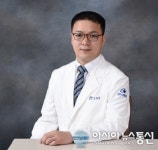 청주하나병원 조경일과장, 최우수논문 학술상 수상