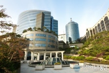 (인터뷰) 서경대학교 구자억 인성교양대학장 “국가 경쟁력은 대학 교육의 수준이 결정”