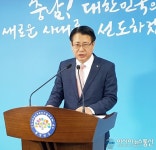 충남도 2022년까지 공적임대주택 1만5000호 공급