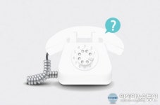 유수성해울산 | '울산 120 해울이콜센터', 120만 울산시민 내비게이션
