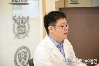 임플란트로 충분히 대체 가능한 치아손실, 하지만 환자 노력이 더욱 중요