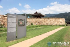 진해구, ‘2018 창원방문의 해’ 준비 만전