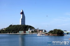 진해구, ‘2018 창원방문의 해’ 준비 만전