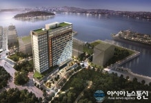 주택 시장은 주춤, 분양형 호텔 인기… 영종도호텔 RGB 스카이호텔 분양