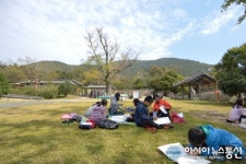 해남군, 제17회 고산문학축전 오는 20~ 21일, 고산문학의 밤 등 개최