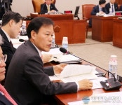 (국감)윤한홍 의원, “전력거래수수료 셀프 인상 57억 성과급 잔치한 한국전력거래소”