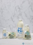 경상남도, ‘농맘’ 첫 인증 제품 최다 선정