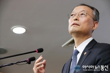 백운규 월성1호기 중단방법, 대다수 지역주민이 수용하는 방법으로 진행