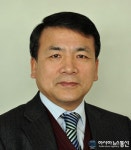 (기고) ‘ 강태공들이여, 손도 마음도 풍족하게...’