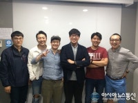 주식회사 산타, `절세로 미래를 바꾸는 방법’ 강의 신규 오픈