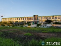 영암군,서울시와 손잡고 귀농귀촌 사업 적극추진