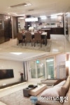 동천더샵이스트포레, 잔여세대 선착순 분양 개시