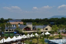 수원 칠보청소년 문화의 집, 대한민국 공공건축상 대상 수상