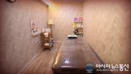 영등포 여의도스웨디시 마사지 더봄 가을맞이 1+1 이벤트 중