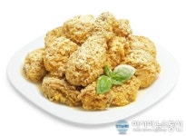 (종합) 네네치킨, BHC에 특허권 침해 금지 소송...‘치즈치킨’ 원조 공방