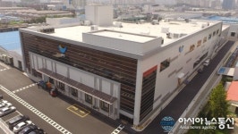 SPC삼립, 신선편의식품 시장 선점…2020년 1000억 목표