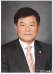 영주시의회 심재연 의원, 제65주년 재향군인의 날 기념 표창 수여