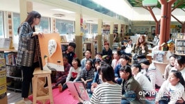 봉화 춘양初 가을에 떠나는 문학기행