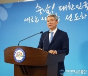 충남보건환경硏 강경 젓갈시장 안전 이상 무