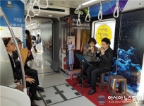 대구도시철도 디트로 문화한마당…178개 문화행사