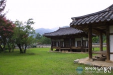 산청군, “남명의 얼 계승발전 방안 찾는다!”