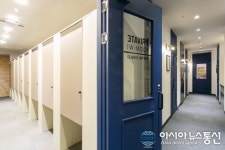 프리미엄 독서실 ‘아카데미라운지’, 창업주에 가맹비 면제 혜택 제공 이벤트