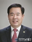 충북도 이종구 투자정책팀장, 대통령 표창