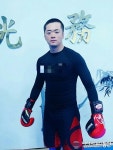 청주 MMA 광무도 마재광 관장 학교폭력예방 특별 세미나 개최