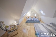 프라하 한인민박 썸타는 프라하, 스냅샷 할인 이벤트 진행