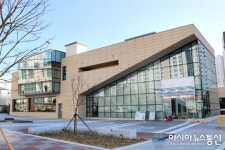 세종시, 16일 도담동 로컬푸드 싱싱문화관 준공식