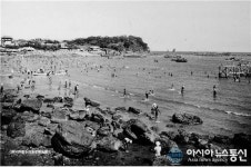 부산근대역사관, ‘부산, 관광을 시작하다’ 특별사진전 개최