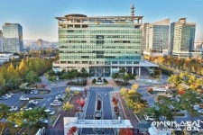 (인사)대전경찰청