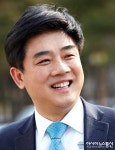 김병욱 의원, 소프트웨어교육 관련 토론회 연다