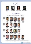 목포대 교수합창단 제4회 정기연주회 개최
