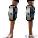 ‘티메드’, 정맥혈전증 예방을 위한 휴대용 압박기기 ‘비노웨이브’ 출시