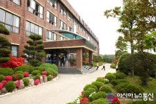 보문고등학교, 문화 감성 나라사랑 콘서트 개최