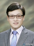 세명대 김기환 교수, ‘마르퀴스 후즈후’ 인명사전 등재