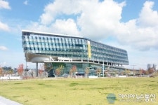 세종시, 내진 미반영 공공건축물 등 연차적으로 보강