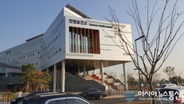 안산단원보건소, 지역사회 자원연계 보건사업 추진