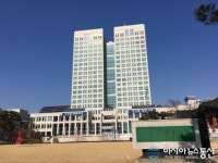 대전시, 공직비리 뿌리 뽑는다