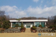 예천군, 민속생활사박물관 교육개발 사업 우수기관 선정