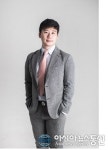        [기자수첩] 한자속독 시비로 돌아본 유사언론의 민낯