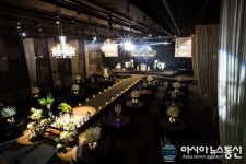 대전 아름다운킹덤뷔페, ‘타임별 패키지’ 할인 이벤트 진행