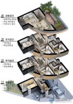 공공리모델링 임대주택, 696세대 첫 공급…주변 시세 30%