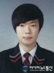 포항지진현장서 위험에 놓인 이웃 구한 청년