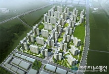 전세 걱정 없이 10년 거주, 한화건설 ‘수원권선꿈에그린’ 입주자 추가 모집 선착순 진행 중